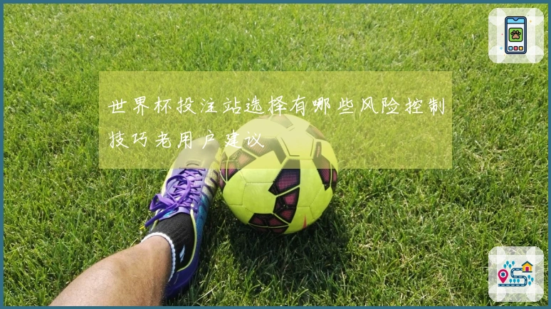 世界杯投注站选择有哪些风险控制技巧老用户建议